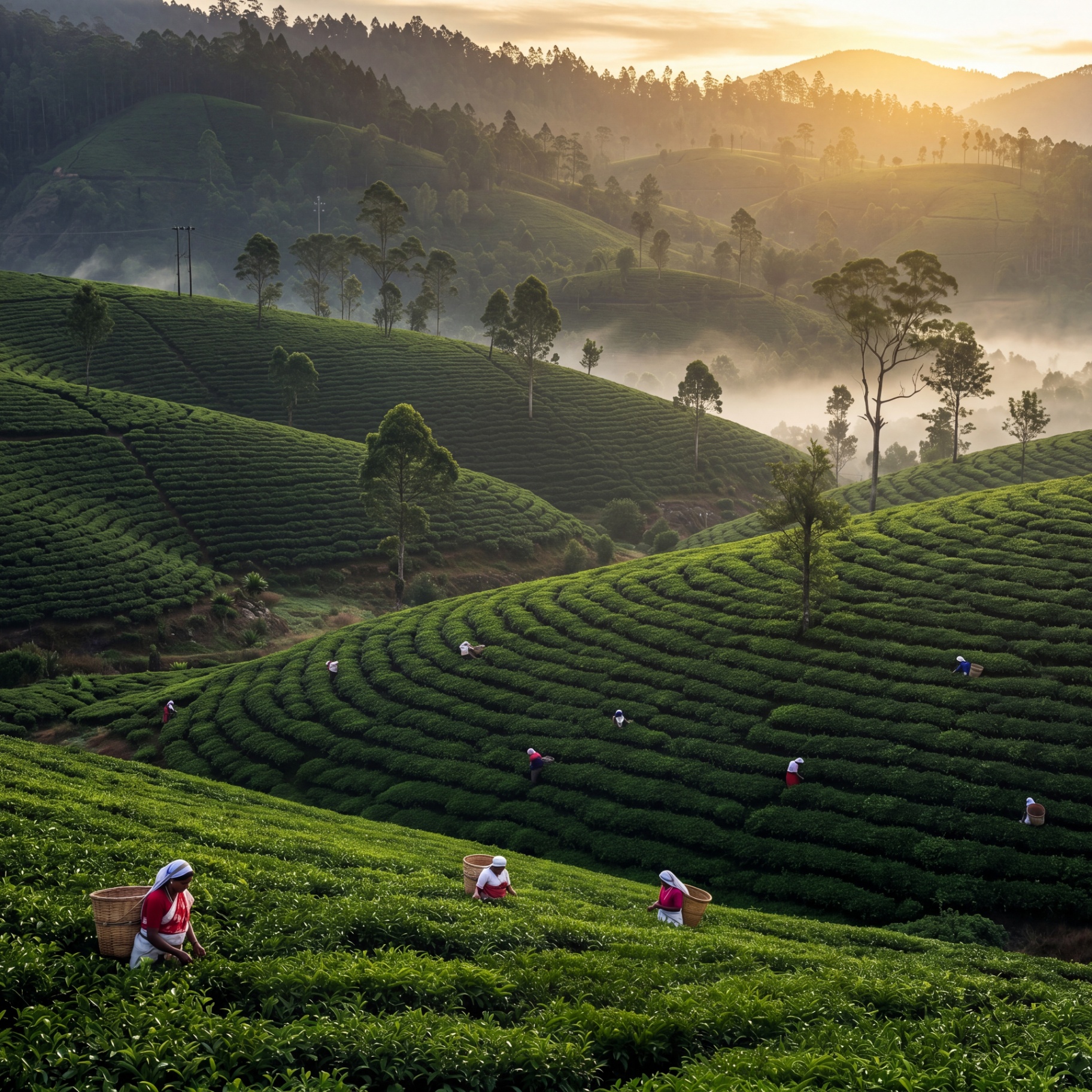 Munnar