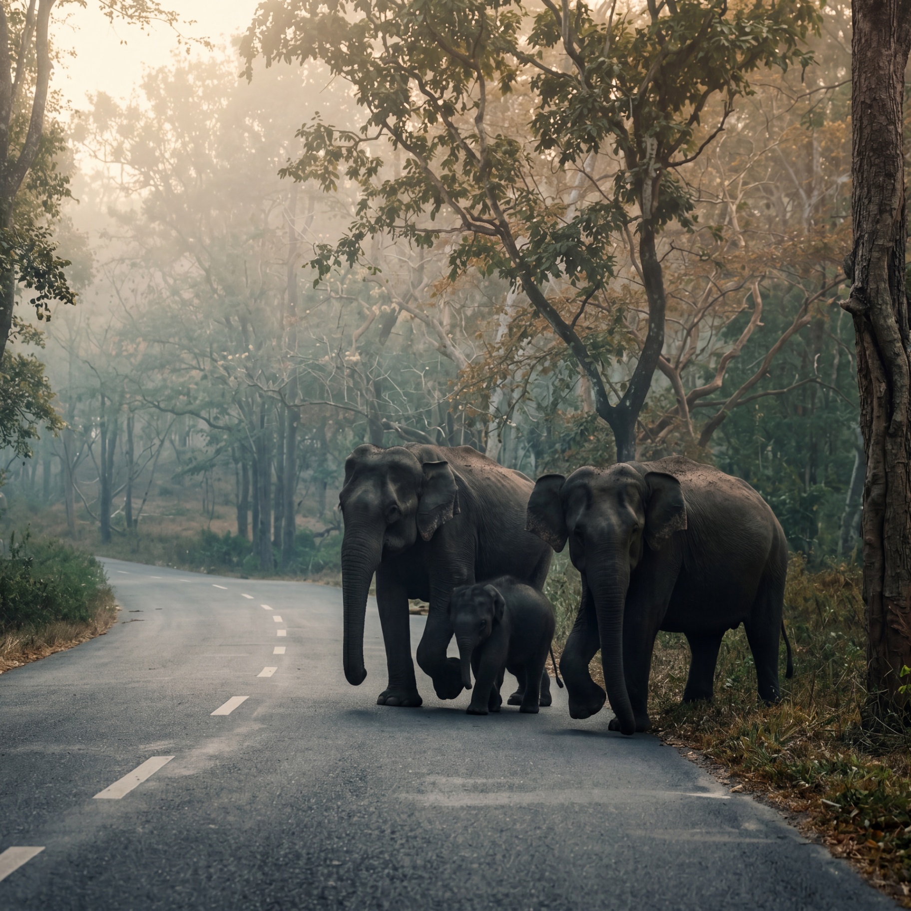 Wayanad