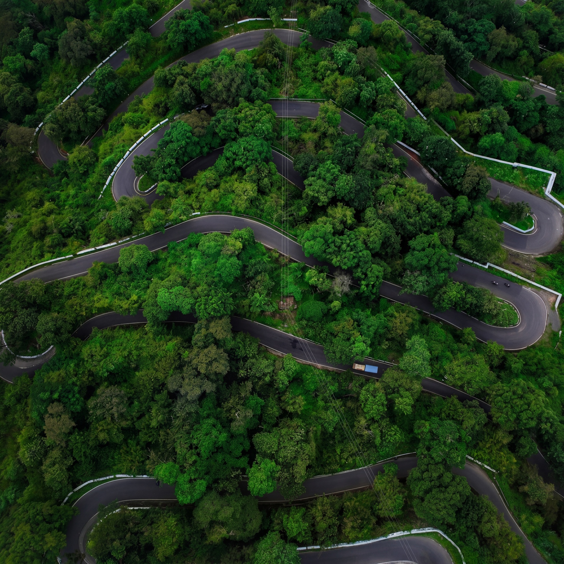 Yercaud